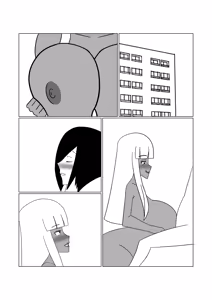 Page 3 of Meet up - preview thumbnail