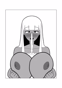 Page 4 of Meet up - preview thumbnail