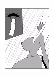 Page 6 of Meet up - preview thumbnail