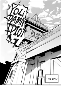 Page 56 of SEMXONTER 1 - preview thumbnail