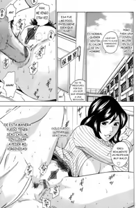 Page 3 of Anal Sensei - preview thumbnail