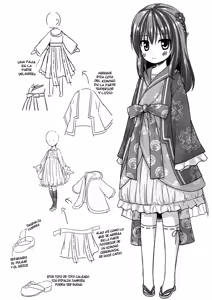 Page 23 of Hikari no Kimi no Saganaki Keikaku <Aoi>｜El Astuto Plan de Lord Hikaru <Aoi> (decensored) - preview thumbnail