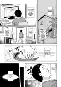 Page 5 of Hikari no Kimi no Saganaki Keikaku <Aoi>｜El Astuto Plan de Lord Hikaru <Aoi> (decensored) - preview thumbnail