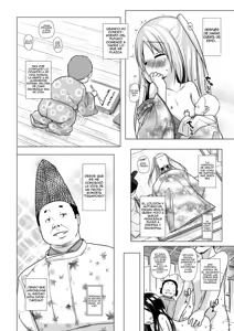 Page 8 of Hikari no Kimi no Saganaki Keikaku <Aoi>｜El Astuto Plan de Lord Hikaru <Aoi> (decensored) - preview thumbnail