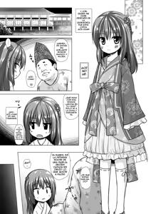 Page 9 of Hikari no Kimi no Saganaki Keikaku <Aoi>｜El Astuto Plan de Lord Hikaru <Aoi> (decensored) - preview thumbnail