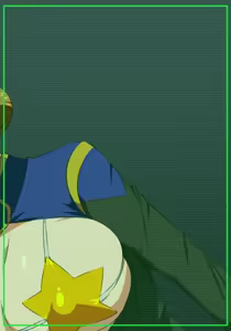 Page 1238 of Battle Armor Solgante Plus [V.2.1] [Censored] Part.2 - preview thumbnail