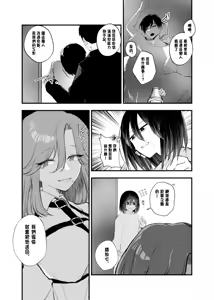 Page 5 of Ore ga TS shitakatta Wake ja Nai noni! - preview thumbnail