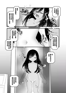 Page 7 of Ore ga TS shitakatta Wake ja Nai noni! - preview thumbnail