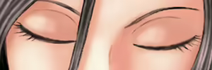 Page 247 of NUGINUGI 2/2 - preview thumbnail
