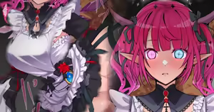 I〇yS② 25年7月12日 — hentai manga cover on Fhentai
