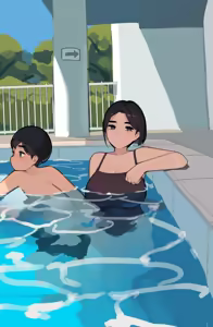 Page 247 of Family - preview thumbnail