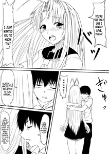 Page 176 of Kami no Chinko o Motsu Shounen | Zenpen + Chinko ni Yuki Kuruu Haha to Shimai + Kami no Chinko de Yaritai Houdai! - preview thumbnail