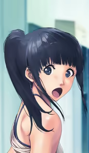Page 151 of 部活のあとの保健室で…スヤスヤ教え子にやりたい放題で性欲を満たす話 - preview thumbnail