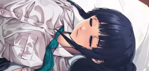 Page 80 of 部活のあとの保健室で…スヤスヤ教え子にやりたい放題で性欲を満たす話 - preview thumbnail