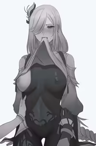 Page 650 of Yuri Collection Part 3 - preview thumbnail