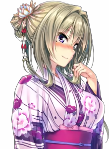 Page 1238 of Amakano+ (Character set) Mizuki - preview thumbnail