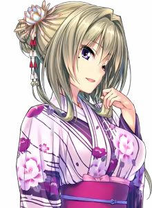 Page 493 of Amakano+ (Character set) Mizuki - preview thumbnail