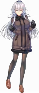 Page 168 of Amakano ～Second Season～+ (Character set) Ruika - preview thumbnail