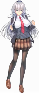 Page 72 of Amakano ～Second Season～+ (Character set) Ruika - preview thumbnail
