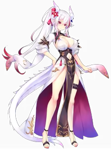 Page 724 of Dora-ConCafe (Character set) Marmalydia Dot Fearburn - preview thumbnail