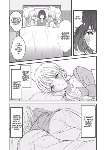 Page 145 of Yuri Collection Part 4 - preview thumbnail
