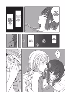 Page 146 of Yuri Collection Part 4 - preview thumbnail
