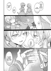 Page 158 of Yuri Collection Part 4 - preview thumbnail