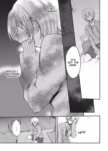 Page 159 of Yuri Collection Part 4 - preview thumbnail