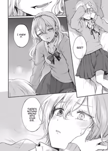 Page 161 of Yuri Collection Part 4 - preview thumbnail
