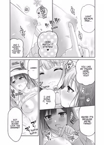 Page 171 of Yuri Collection Part 4 - preview thumbnail