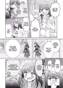 Page 173 of Yuri Collection Part 4 - preview thumbnail