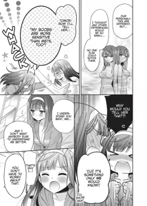 Page 174 of Yuri Collection Part 4 - preview thumbnail