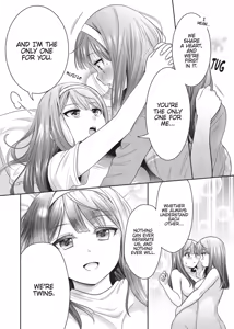 Page 175 of Yuri Collection Part 4 - preview thumbnail