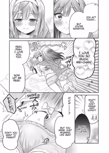 Page 176 of Yuri Collection Part 4 - preview thumbnail