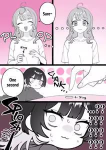 Page 218 of Yuri Collection Part 4 - preview thumbnail