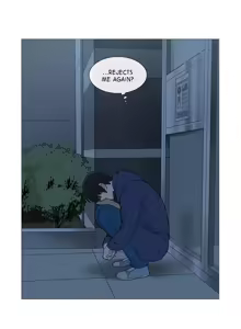 Page 318 of Yuri Collection Part 4 - preview thumbnail