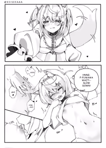 Page 39 of Yuri Collection Part 4 - preview thumbnail