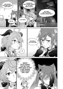 Page 448 of Yuri Collection Part 4 - preview thumbnail