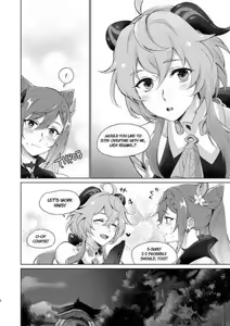 Page 449 of Yuri Collection Part 4 - preview thumbnail