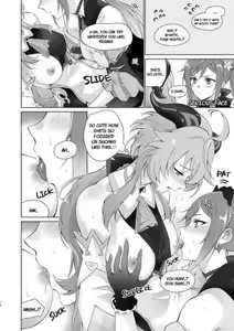 Page 454 of Yuri Collection Part 4 - preview thumbnail