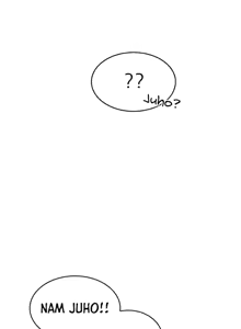 Page 3 of not safe for work - preview thumbnail