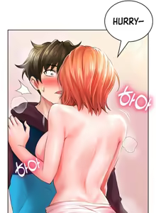 Page 56 of not safe for work - preview thumbnail