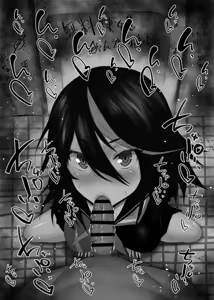 Page 325 of BlowJob Collection Part 1 - preview thumbnail