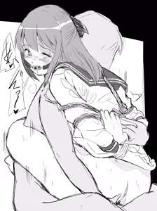 Page 19 of 三条家 - preview thumbnail