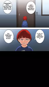 Page 25 of Mother Sacrifice part 1 - preview thumbnail