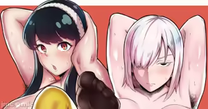 Page 114 of FULL GALLERY FANBOX - preview thumbnail