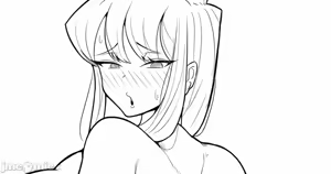 Page 207 of FULL GALLERY FANBOX - preview thumbnail