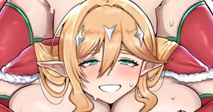 Page 311 of FULL GALLERY FANBOX - preview thumbnail
