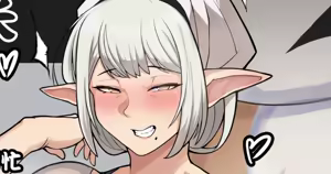 Page 472 of FULL GALLERY FANBOX - preview thumbnail