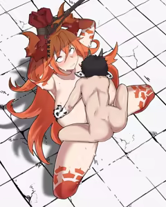 Page 689 of FULL GALLERY FANBOX - preview thumbnail